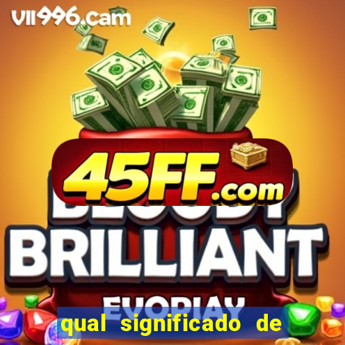 qual significado de 190 ou 777